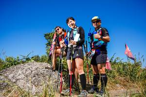 BIB: 
                            <button type="button" onclick="openModal(6924203)" class="btn btn-primary btn-sm float-right btn-popup" data-toggle="modal" data-target=".modal-high-quality">
                        <i class="fas fa-shopping-cart"></i> Add to Cart
                    </button>
                                            <button type="button" onclick="isThisMe(6924203, true)" class="btn btn-success btn-sm float-right btn-popup btn-isme hidden" data-toggle="tooltip" data-placement="bottom" title="นี่คือรูปของคุณใช่ไหม คลิกที่นี่เพื่อเอาเข้าอัลบั้ม">
                        <i class="fas fa-plus"></i> Add to album
                    </button>
                    <button type="button" onclick="isThisMe(6924203, false)" class="btn btn-warning btn-sm float-right btn-popup btn-isnotme hidden">
                        <i class="fas fa-ban"></i> Remove from album
                    </button>